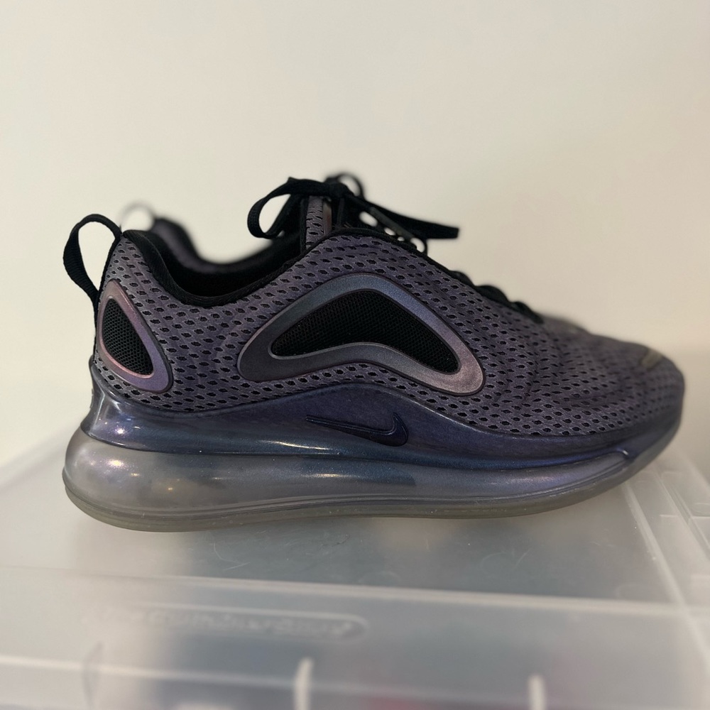 Nike Air Max Northern Lights Night